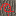 Texture for tox
