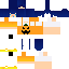 Texture for menyu