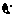 Texture for ying yang-bola slime