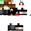 Texture for 123456