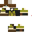Texture for KnightpercyG2