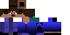 Texture for mcrafter
