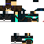 Texture for MrCarlos2