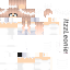 Texture for Ha