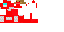 Texture for chicken