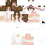 Texture for kali