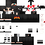 Texture for Meliodas_Anger