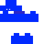 Texture for BLUED