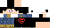 Texture for char.png