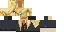 Texture for  sout