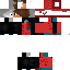 Texture for ItzAnte/Winter/