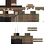 Texture for Gg