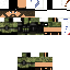 Texture for ssgtsg