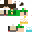 Texture for Hjsns
