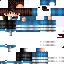 Texture for chai