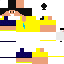 Texture for BatataHD ofc