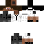 Texture for PUBG