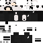 Texture for Panda