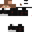 Texture for rtttt