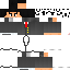 Texture for qwer