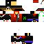 Texture for xPrasx