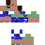 Texture for ZD0r1t0sS4nt0s