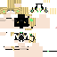 Texture for Rabbit_Erd TMP 4