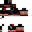 Texture for venismendes