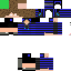 Texture for #Steven3