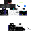 Texture for oldskin