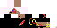 Texture for skin2