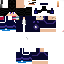 Texture for Mark