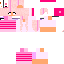 Texture for aphmau shortcake