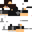 Texture for gopnick