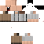 Texture for vdrb z