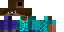 Texture for Test or Something