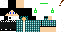 Texture for KrePerZGames