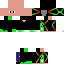 Texture for rzfind