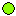 Texture for Ender_Perl