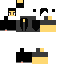 Texture for me