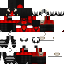 Texture for aaa