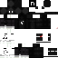 Texture for UltraGHG