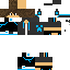 Texture for впиып