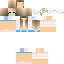 Texture for чм