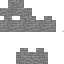 Texture for ,jg fdng-odfi dio d fogiogoeo dfo gdof g0f o0d f-esdi-f id- gmf- is-d fold[