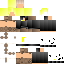 Texture for Andressa