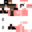 Texture for codas
