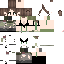 Texture for Quiet