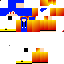 Texture for katalass