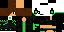 Texture for vdsf